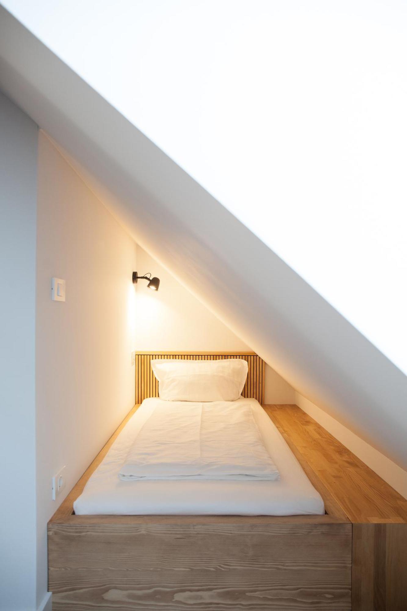Appartement Mlino Alpino à Bled Extérieur photo