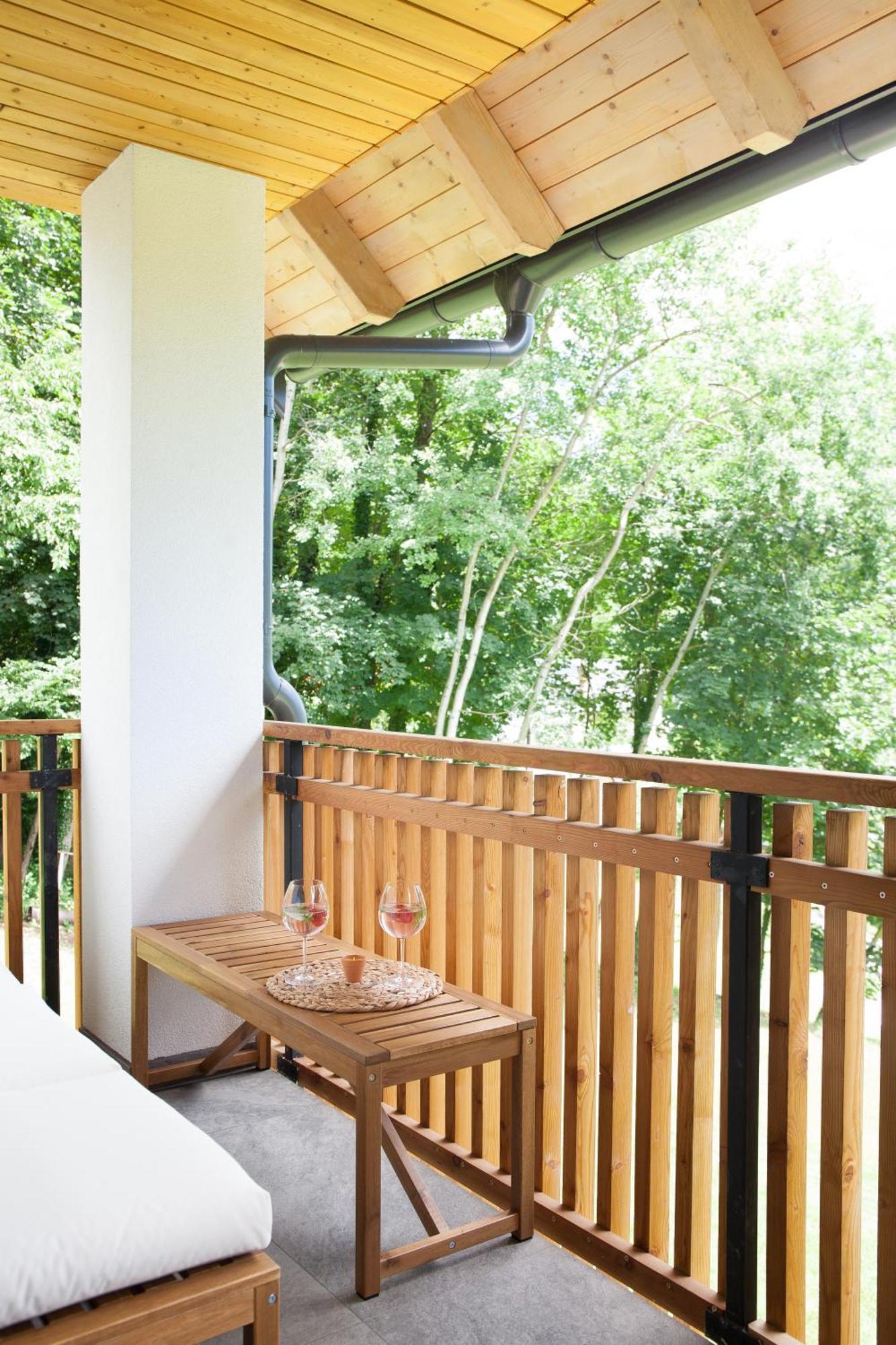 Appartement Mlino Alpino à Bled Extérieur photo